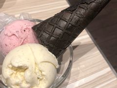 -必胜客(SM城市广场店)