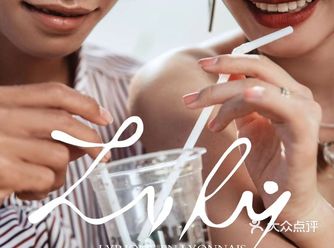 特别感谢金夫人幽默的摄影师邓老师