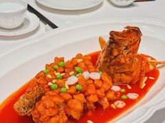 -福1039(愚园路店)