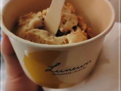 -LUNEURS月乐诗·法式冰淇淋(环贸店)