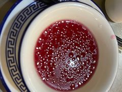 -阳光山水江湖菜馆(西山龙门店)