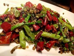 -周麻婆(福州仓山首山店)