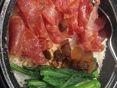 -西关味(大卫城店)