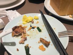 -有璟阁港式餐厅(国贸商城店)