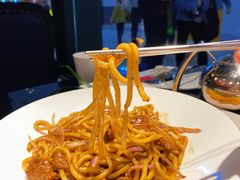 -高第街56号港式餐厅·精选(世茂广场宽厚里大明湖店)