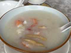 -南海渔村(珠江新城店)