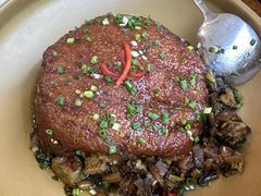 -楚鱼王·河鲜·湖北菜(华农店)