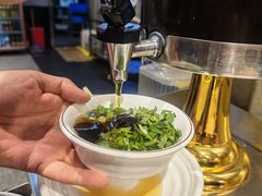 -俏媳妇火锅(宽窄巷子店)
