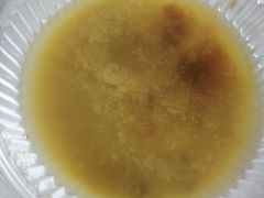 -小草糖水(海棠村店)