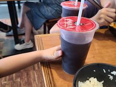 -老妈米线(港龙店)