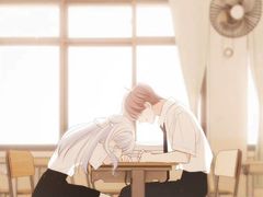 -凯乐迪量贩式KTV(方圆荟·馨宜新天地店)