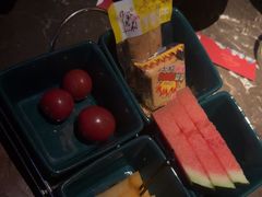 -唐宫足道·SPA·影院会馆(木渎店)