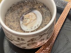 -鮨政·Omakase(港汇恒隆广场店)