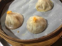 -忆秦园小笼包(惠山古镇总店)