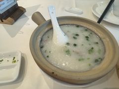 -金河半岛园林酒家(金融城店)
