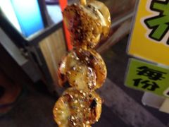 iphone_upload_pic-垦丁大街