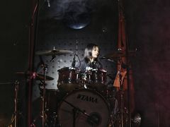 -Vox Livehouse(长沙店)