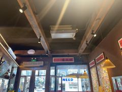 -巴卤社老火锅(财富店)