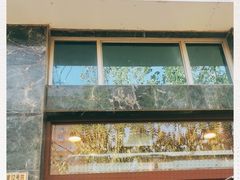 门面-和合谷(长虹桥店)