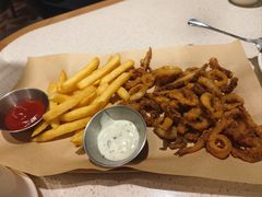 -必胜客(仁恒店)