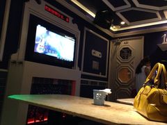 iphone_upload_pic-INLOVE KTV(世博源店)