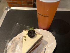 -MIMI FASO(古仓店)