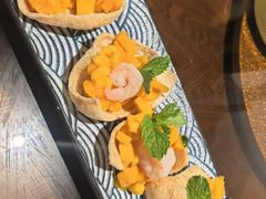 -小喜客·云南特色菜(纳西庭院店)
