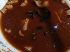 -高群生逍遥胡辣汤(城东路店)