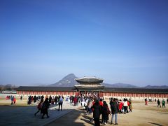 -景福宫