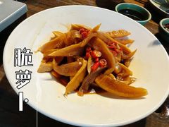 -天怡·鱼工厂(梅溪湖店)