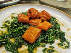 -老正兴菜馆(福州路店)