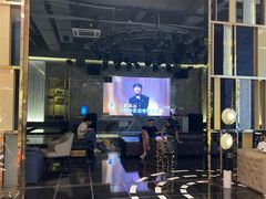 -堂会·KTV·自助餐·团建聚会(天河店)