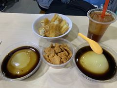 -铁朋小锅米线(玉川巷店)