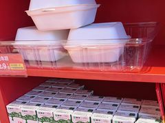 -味多美蛋糕(看丹桥店)