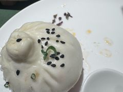 -老吉堂上海本帮菜(望京万象汇店)