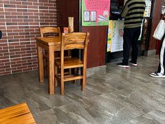 -小方的面(徐家汇店)