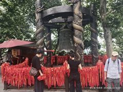 -灵顺寺
