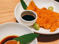 -苏小柳点心·手作小笼包(新街口分院店)