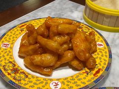 -天外天烤鸭店(八角店)