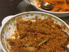 -无名居(西直门总店)