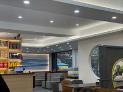 -紫藤园·天目湖大鱼头(南山竹海店)