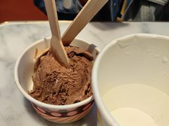 -哈根达斯(虹口店)