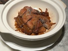 -遇外滩(BFC外滩金融中心店)