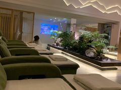 大堂-玲珑时光保健会所(天河南路店)