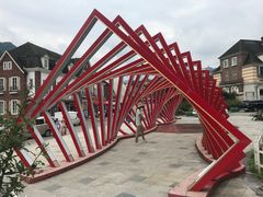 -四川省成都市彭州市白鹿镇