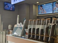 -雾与山茶(大禹城店)