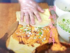 -山东傻大粗粮煎饼(牛街店)