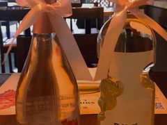 -斯比特花园西餐厅(东方商厦店)