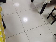 -苓记南京鸭血粉丝.皮肚面(县东巷店)