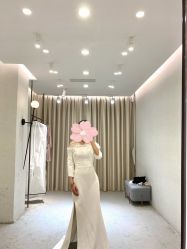 -WECOUTURE高级订制广州